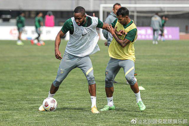 开云体育app-中超压轴大戏即将打响 京沪战为国家德比正名？