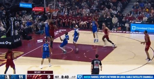 开云登录入口地址-拿到首分！哈登一条龙突破上篮&amp;弗拉格补防打手 可惜加罚没进！