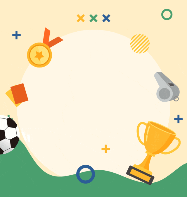 “合超”燃情开赛！这份出行攻略请收好